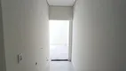 Foto 14 de Casa com 3 Quartos à venda, 100m² em Santa Maria, Brasília