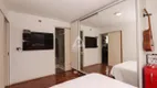 Foto 16 de Apartamento com 3 Quartos à venda, 94m² em Botafogo, Rio de Janeiro