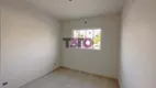 Foto 10 de Casa de Condomínio com 2 Quartos à venda, 60m² em Leblon, Pontal do Paraná