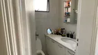 Foto 27 de Apartamento com 3 Quartos à venda, 72m² em Centro, Osasco