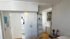 Foto 18 de Cobertura com 3 Quartos à venda, 167m² em Pinheiros, São Paulo
