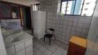 Foto 23 de Apartamento com 4 Quartos à venda, 270m² em Barro Vermelho, Natal