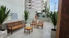Foto 3 de Apartamento com 1 Quarto para alugar, 40m² em Higienopolis, São José do Rio Preto
