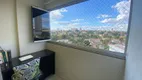 Foto 23 de Apartamento com 2 Quartos para alugar, 65m² em Jardim Goiás, Goiânia