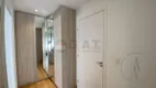 Foto 20 de Apartamento com 3 Quartos para alugar, 151m² em Jardim Portal da Colina, Sorocaba