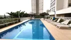 Foto 40 de Apartamento com 4 Quartos à venda, 261m² em Vila Leopoldina, São Paulo