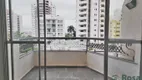 Foto 5 de Apartamento com 3 Quartos à venda, 216m² em Santa Helena, Cuiabá