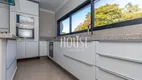 Foto 23 de Casa de Condomínio com 4 Quartos à venda, 454m² em Lago Azul, Aracoiaba da Serra