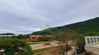 Foto 40 de Apartamento com 2 Quartos à venda, 62m² em PRAIA DE MARANDUBA, Ubatuba