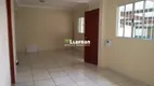 Foto 3 de Casa com 3 Quartos à venda, 110m² em Parque Pinheiros, Taboão da Serra