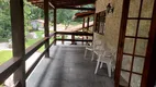 Foto 25 de Casa de Condomínio com 7 Quartos à venda, 624m² em Monte Olivete, Guapimirim