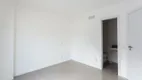 Foto 18 de Apartamento com 2 Quartos à venda, 125m² em Trindade, Florianópolis