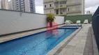 Foto 23 de Apartamento com 3 Quartos à venda, 102m² em Chácara Inglesa, São Paulo