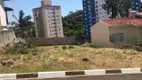 Foto 7 de Lote/Terreno à venda, 400m² em Jardim São Pedro, Valinhos
