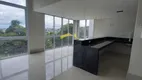 Foto 4 de Casa de Condomínio com 4 Quartos à venda, 238m² em Buritis, Belo Horizonte