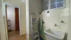 Foto 23 de Apartamento com 3 Quartos à venda, 127m² em Barra, Salvador