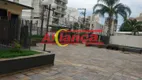 Foto 36 de Apartamento com 3 Quartos à venda, 93m² em Vila Moreira, Guarulhos