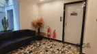 Foto 6 de Apartamento com 3 Quartos à venda, 158m² em Independência, Porto Alegre