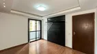 Foto 33 de Apartamento com 4 Quartos à venda, 151m² em Centro, Curitiba