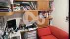 Foto 13 de Apartamento com 4 Quartos à venda, 110m² em Recreio Dos Bandeirantes, Rio de Janeiro