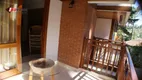 Foto 21 de Apartamento com 3 Quartos à venda, 120m² em Vila Capivari, Campos do Jordão