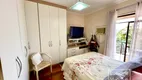 Foto 17 de Apartamento com 4 Quartos à venda, 233m² em Jardim Guanabara, Rio de Janeiro