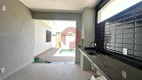 Foto 20 de Casa de Condomínio com 3 Quartos à venda, 169m² em Vila Capuava, Valinhos