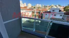 Foto 16 de Sobrado com 3 Quartos à venda, 160m² em Mandaqui, São Paulo