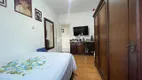 Foto 13 de Apartamento com 2 Quartos à venda, 94m² em Estuario, Santos