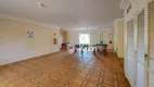 Foto 52 de Casa de Condomínio com 3 Quartos à venda, 376m² em Terras De Mont Serrat, Salto