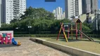 Foto 17 de Apartamento com 3 Quartos à venda, 106m² em Pompeia, São Paulo