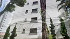Foto 29 de Cobertura com 4 Quartos à venda, 289m² em Indianópolis, São Paulo