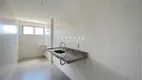 Foto 19 de Apartamento com 2 Quartos à venda, 65m² em Agriões, Teresópolis