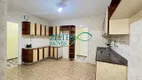 Foto 13 de Apartamento com 2 Quartos à venda, 53m² em Vila da Penha, Rio de Janeiro