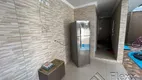 Foto 47 de Casa com 3 Quartos à venda, 140m² em Pinheirinho, Curitiba