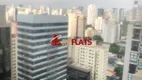 Foto 11 de Flat com 2 Quartos à venda, 50m² em Vila Olímpia, São Paulo