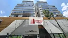 Foto 52 de Apartamento com 3 Quartos à venda, 245m² em Centro, Juiz de Fora