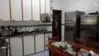 Foto 11 de Casa com 4 Quartos à venda, 254m² em Encantado, Rio de Janeiro