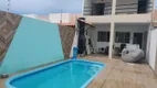 Foto 16 de Casa com 4 Quartos à venda, 125m² em , Paripueira