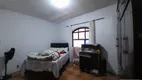 Foto 8 de Casa com 3 Quartos à venda, 300m² em Stella Maris, Peruíbe