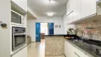 Foto 3 de Casa de Condomínio com 4 Quartos à venda, 200m² em Setor Habitacional Arniqueira, Brasília