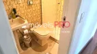 Foto 12 de Apartamento com 3 Quartos à venda, 89m² em Moema, São Paulo