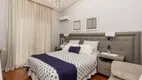 Foto 28 de Casa de Condomínio com 4 Quartos à venda, 410m² em Alphaville, Barueri