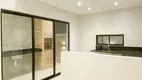 Foto 9 de Casa de Condomínio com 3 Quartos à venda, 120m² em Santa Terezinha , Campina Grande