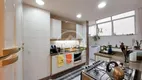Foto 26 de Apartamento com 3 Quartos à venda, 133m² em Copacabana, Rio de Janeiro