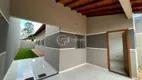 Foto 6 de Casa com 3 Quartos à venda, 92m² em Vila Nova Campo Grande, Campo Grande