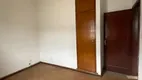 Foto 5 de Casa com 3 Quartos para alugar, 140m² em Vila Pirajussara, São Paulo