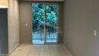 Foto 2 de Apartamento com 2 Quartos à venda, 55m² em Nacional, Contagem