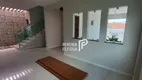 Foto 15 de Casa com 4 Quartos à venda, 380m² em Recanto Vinhais, São Luís