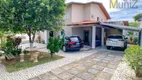 Foto 18 de Casa com 3 Quartos para alugar, 266m² em De Lourdes, Fortaleza